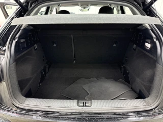 Audi Q2 35 Tfsi 150 S Tronic F Line