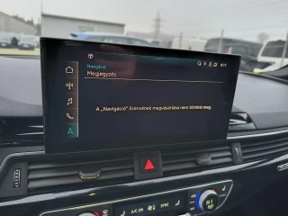 Audi A5 Hybryda