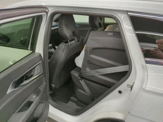 Renault Austral Hybryda