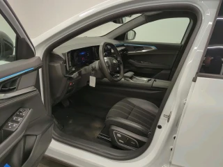 Renault Austral Hybryda