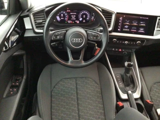 Audi Audi A1 Sportback