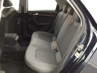 Audi Audi A1 Sportback