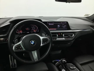 BMW Series 2 220I