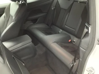 BMW Series 4 430D