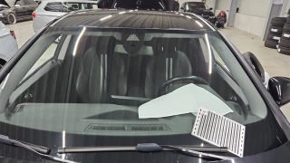 BMW Series 2