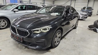 BMW Series 2