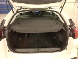 Citroen C4 Ste 1.5 BlueHDi 130 Pro Business