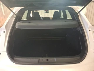 DS Automobiles DS 7