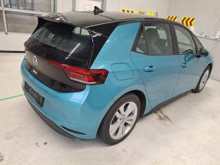 Volkswagen ID.3 Pro Performance Life