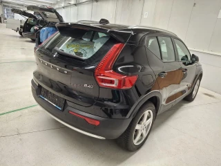 Volvo XC40 B4 AWD