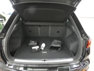 Audi Q3 2.0 35 TDI S Line Stronic Quattro