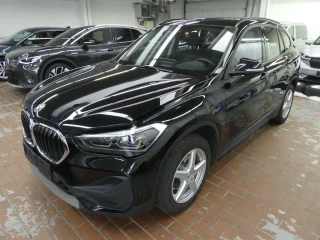 BMW X 1 2.0 XDRIVE18D A ADVANTAGE