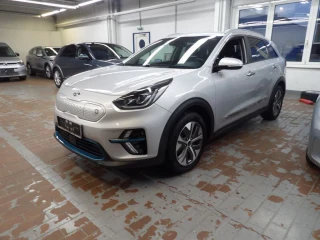 Kia Niro E-NIRO 64KWH 150KW