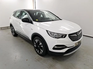 Opel Grandland X 1.5 CDTI Elegance