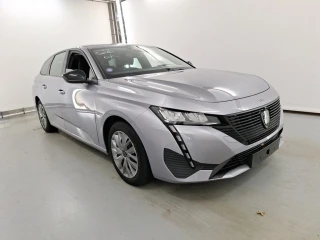 Peugeot 308 SW 1.2 ACTIVE PACK