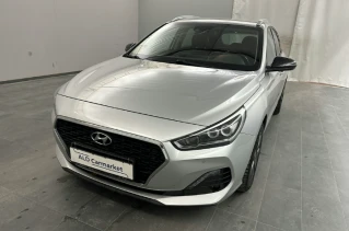 Hyundai i30 Kombi 1.0 T-GDI