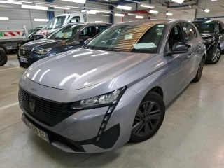 Peugeot Peugeot 308 SW 1.2 ACTIVE PACK