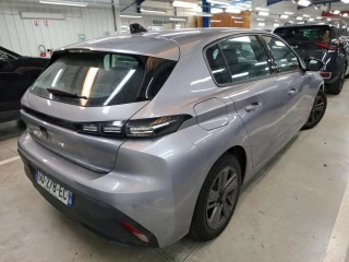 Peugeot Peugeot 308 SW 1.2 ACTIVE PACK
