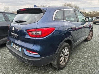 Renault Kadjar 1.5 dCi 115ch Business EDC