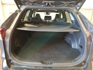 Toyota RAV4 Hybride 218ch Dynamic Business 2WD