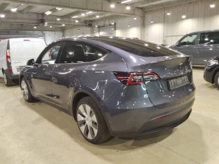 Tesla Y 75KWH AUTO 4WD