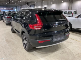Volvo XC40 1.5 T2 GEARTRONIC INSCRIPTION