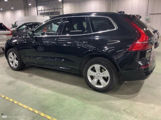 Volvo XC60 2.0 B4 D MHEV CORE AUTO
