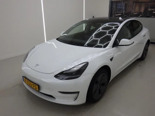 Tesla Model 3 75 KWH DUAL MOTOR 4WD AUTO