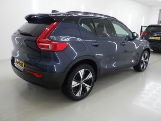 Volvo XC40 Recharge T4 R-Design 5d