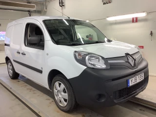 Renault Kangoo Express
