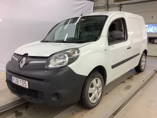 Renault Kangoo Express