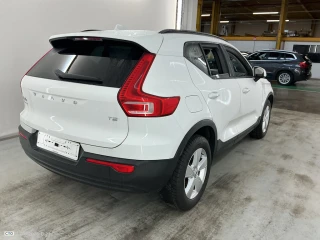 Volvo XC40 1.5 T2 Momentum Core
