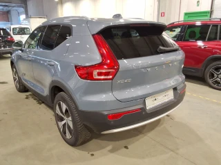 Volvo XC40 1.5 T4 PHEV INSCRIPTION EXPR. DCT