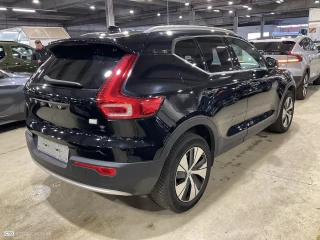Volvo XC40 1.5 T4 PHEV INSCRIPTION EXPR. DCT