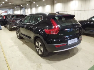 Volvo XC40 1.5 T4 PHEV INSCRIPTION EXPR. DCT