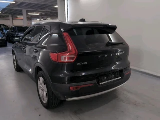 Volvo XC40 DIESEL 2.0 D3 Momentum Pro Geartronic