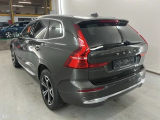 Volvo XC60 2.0 T6 PHEV INSCRIPTION EXPR. AUTO 4WD