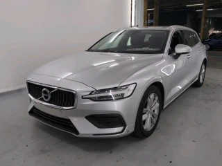 Volvo V60 2.0 D3 GEARTRONIC MOMENTUM PRO