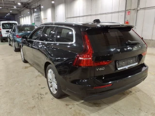 Volvo V60 2.0 D3 GEARTRONIC MOMENTUM PRO