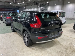 Volvo XC40 1.5 T2 GEARTRONIC INSCRIPTION