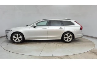 Volvo V90 B4 MOMENTUM ADVANCED EDT 197HP