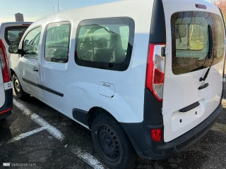 Renault KANGOO EXPRESS 1.5 BLUE DCI 95 CONFORT