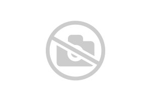 MAZDA MX-30 E-SKYACTIV 145 Prime-line auto