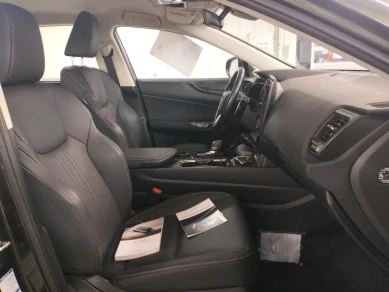 Lexus NX 350h Pack Business 4WD