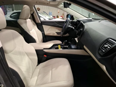 Lexus NX 450h+ Executive 4WD