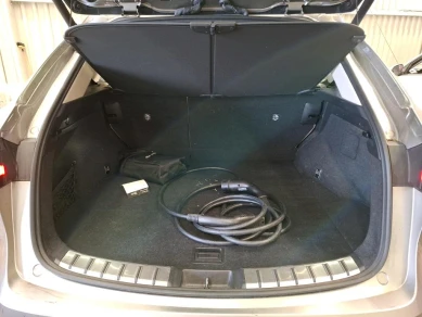 Lexus NX 450h+ Executive 4WD