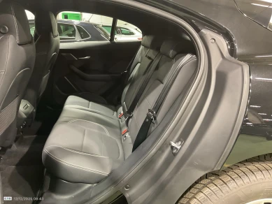 Jaguar I-Pace BEV 90 KWH EV400 S AUTO 4WD