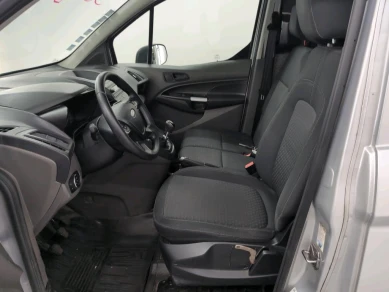 Ford  TRANSIT CONNECT