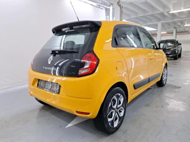 Renault Twingo 0.9 SCE 65 Equilibre