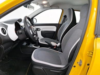 Renault Twingo 0.9 SCE 65 Equilibre